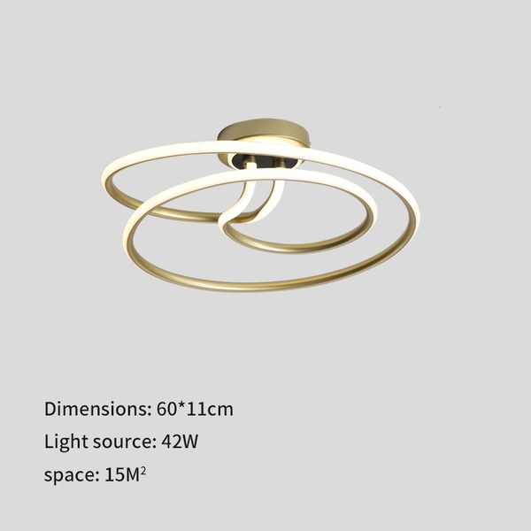 2021 new moderno led lustre the fourth dining room creative study gold interior ceiling decoration for house lamp liqm
2021 new moderno led lustre the fourth dining room creative study gold interior ceiling decoration for house lamp liqm