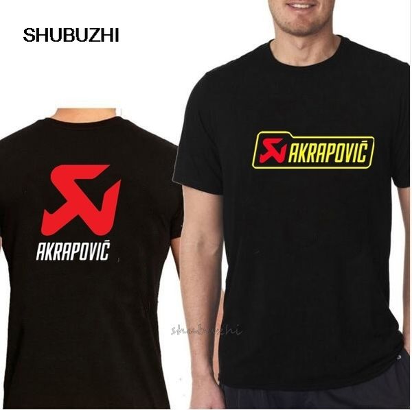 summer m1 team luna print men tees short sleeve t-shirt casual akrapovic tshirt pullover sport hooded sweatshirt hoodie
summer m1 team luna print men tees short sleeve t-shirt casual akrapovic tshirt pullover sport hooded sweatshirt hoodie