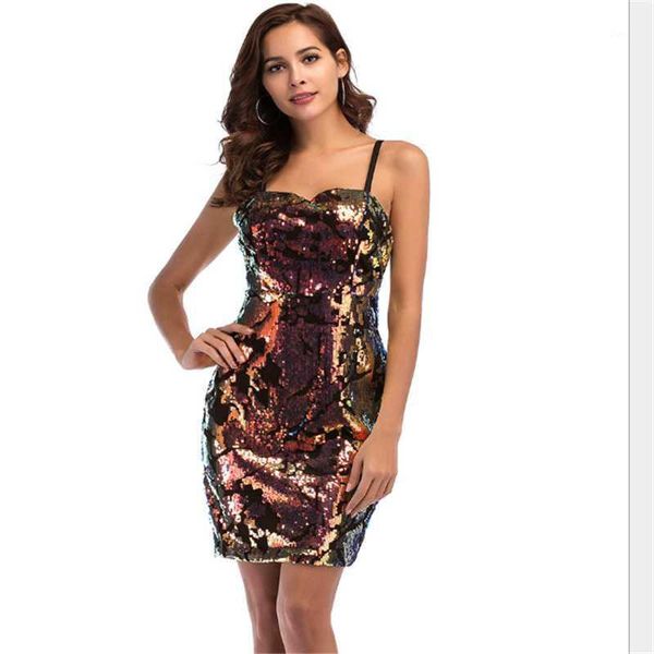 kissqiqi women dress 2020 new summer dress celebrity evening club vintage v-neck long-sleeved sequin vestido1, Black;gray
kissqiqi women dress 2020 new summer dress celebrity evening club vintage v-neck long-sleeved sequin vestido1, Black;gray