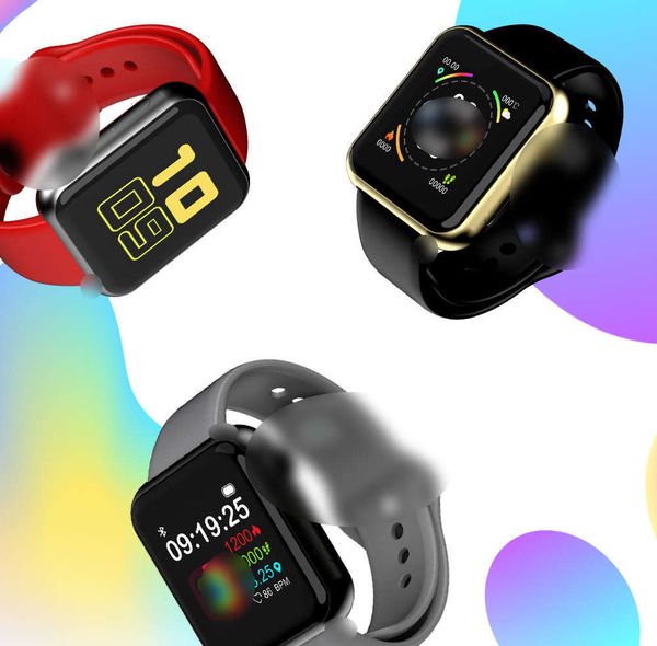 v6 information push color screen multi function detachable watch strap gm121 weather music smart braceletbgt
v6 information push color screen multi function detachable watch strap gm121 weather music smart braceletbgt