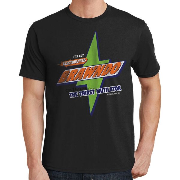 brawndo t-shirt its got electrolytes its what the plants crave 4022 sport hooded sweatshirt hoodie
brawndo t-shirt its got electrolytes its what the plants crave 4022 sport hooded sweatshirt hoodie
