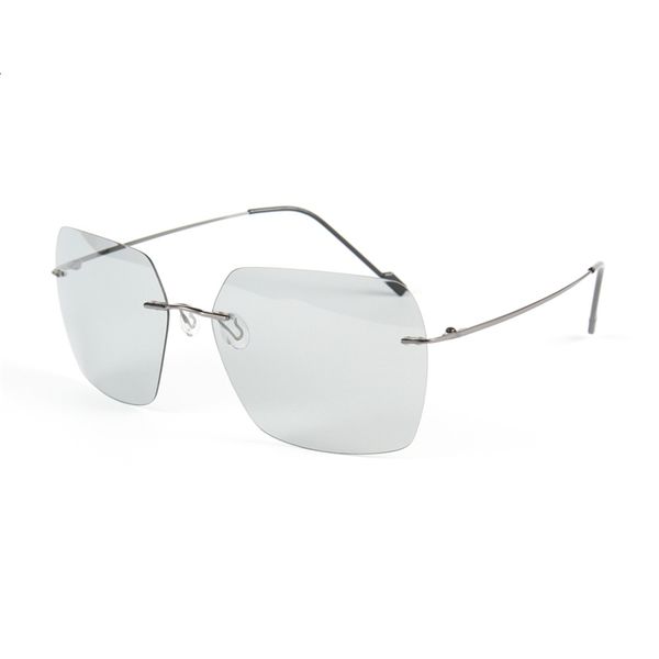 eyeglasses sale men's and polarized vazrobe, no driver's sunglasses, ultra light color changers, White;black
eyeglasses sale men's and polarized vazrobe, no driver's sunglasses, ultra light color changers, White;black