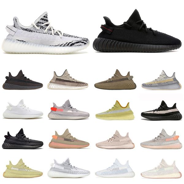 men women platform outdoor cinder zyon shoes reflective bred zebra asriel desert sage yecheil mens new sports sneakers trainers
men women platform outdoor cinder zyon shoes reflective bred zebra asriel desert sage yecheil mens new sports sneakers trainers