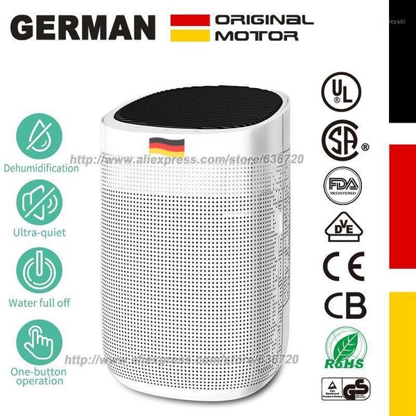 air purifiers 2 in 1 dehumidifier and purifier, true hepa filter, remove 99.97% smoke dust mold pollen for large room1
air purifiers 2 in 1 dehumidifier and purifier, true hepa filter, remove 99.97% smoke dust mold pollen for large room1