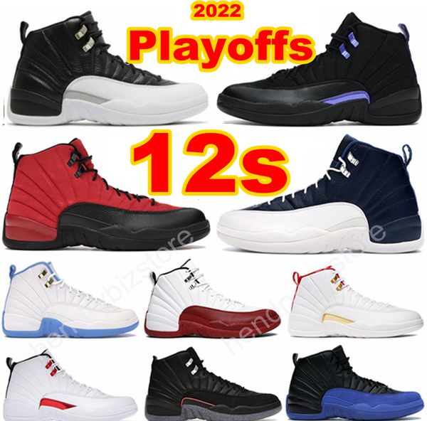 mens playoffs 2022 12 basketball shoe 25th anniversary sports dark concord 12s sneakers indigo reverse flu game white games royal unility gr
mens playoffs 2022 12 basketball shoe 25th anniversary sports dark concord 12s sneakers indigo reverse flu game white games royal unility gr