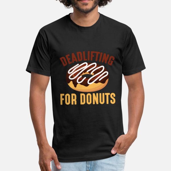 пончик deadlift gym workout fitness food fan t fast shirt прохладный kawaii горячая продажа tracksuit толстовка толстовка
пончик deadlift gym workout fitness food fan t fast shirt прохладный kawaii горячая продажа tracksuit толстовка толстовка