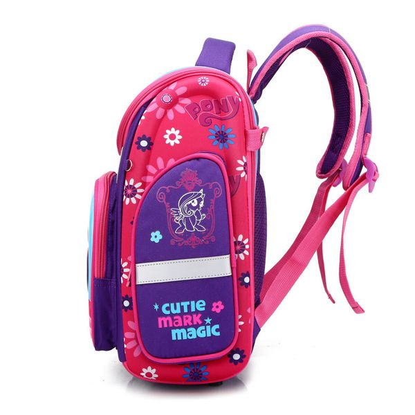 new fashion girls cartoon cat waterproof school bags for kids 1-5 grade children orthopedic school backpacks mochila escolar 201112068748
new fashion girls cartoon cat waterproof school bags for kids 1-5 grade children orthopedic school backpacks mochila escolar 201112068748