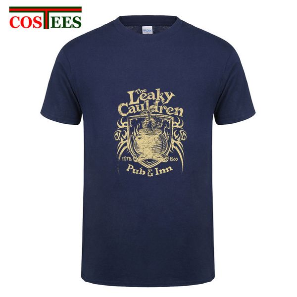 урожай меди золото ограниченным тиражом дырявый cauldren хип-хоп гарри поттер camiseta masculina ретро tee фуфайки hoodie мужчин футболку
урожай меди золото ограниченным тиражом дырявый cauldren хип-хоп гарри поттер camiseta masculina ретро tee фуфайки hoodie мужчин футболку