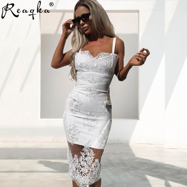black white mesh embroidery summer dress women bedresses bodycon elegant v neck luxury party dress vestido clothes new1, Black;gray
black white mesh embroidery summer dress women bedresses bodycon elegant v neck luxury party dress vestido clothes new1, Black;gray
