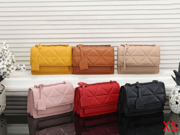 lady chain shoulder bags women plain flap new style fashion small handbags sister multicolor travel bag
lady chain shoulder bags women plain flap new style fashion small handbags sister multicolor travel bag