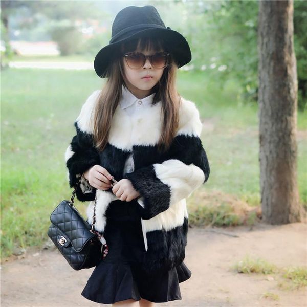 jackets fashion children real fur coat outwear kids girls winter natural 100% rex long warm jacket for, Blue;gray
jackets fashion children real fur coat outwear kids girls winter natural 100% rex long warm jacket for, Blue;gray