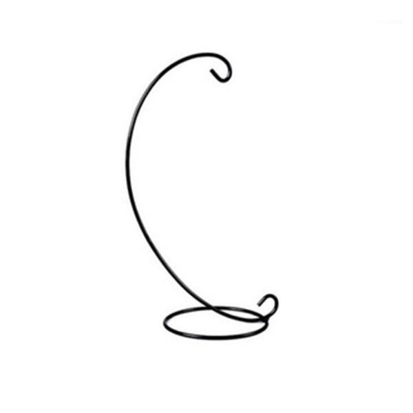 hooks & rails hanging design 23cm/32cm metal iron candlestick candle holder plant glass bottle stand wedding office home car decoration1
hooks & rails hanging design 23cm/32cm metal iron candlestick candle holder plant glass bottle stand wedding office home car decoration1