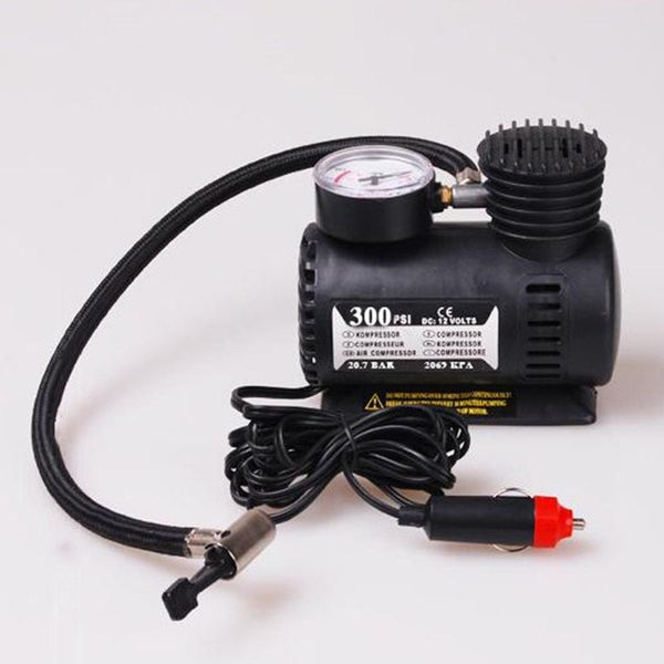 12v mini air pump metal car auto portable mini electric air compressor kit for ball bicycle minicar tire inflator pump 1 set
12v mini air pump metal car auto portable mini electric air compressor kit for ball bicycle minicar tire inflator pump 1 set