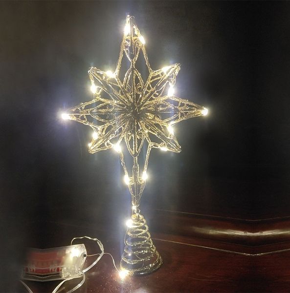 tyqah new christmas iron pointed five tree star octagonal table ornament tree star octagonal decoration vwozw
tyqah new christmas iron pointed five tree star octagonal table ornament tree star octagonal decoration vwozw