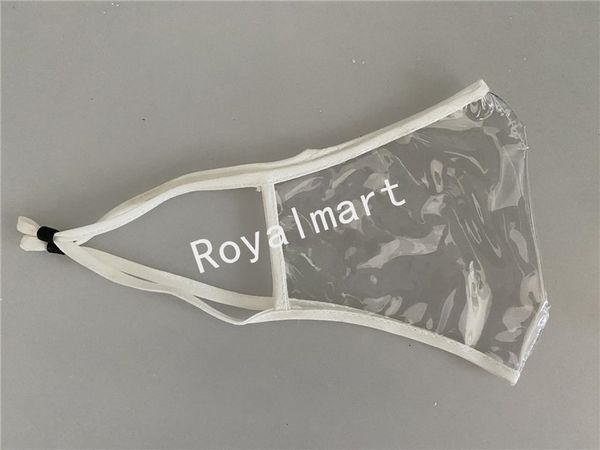 transparent lip anti-dust clear face shield black cotton visible mask designer masks for deaf mute 5a9ovl
transparent lip anti-dust clear face shield black cotton visible mask designer masks for deaf mute 5a9ovl