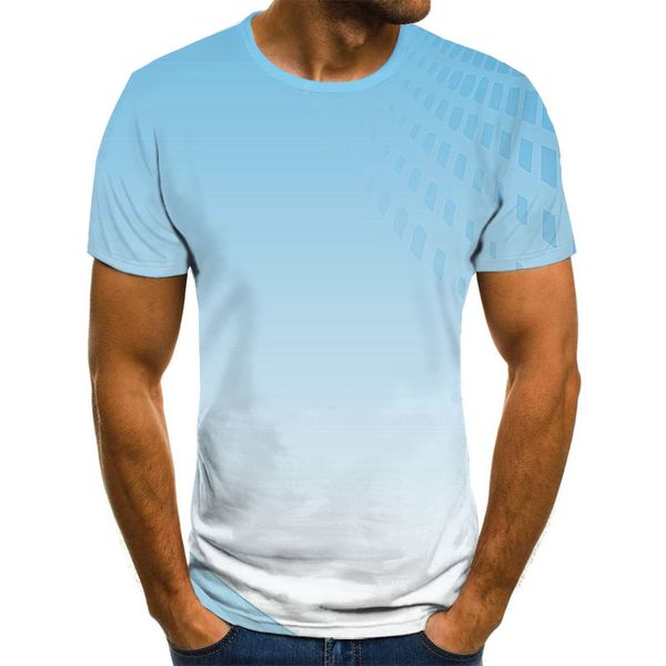 funny cat make me happy print short sleeve cotton t shirts for man 2020 summer sell fashion loose casual streetwear tee
funny cat make me happy print short sleeve cotton t shirts for man 2020 summer sell fashion loose casual streetwear tee