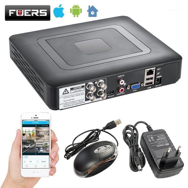 kits fuers digital video recorder 1080n 4ch 8ch cctv ahd dvr for kit vga security camera system ip h.2641, Black;white
kits fuers digital video recorder 1080n 4ch 8ch cctv ahd dvr for kit vga security camera system ip h.2641, Black;white