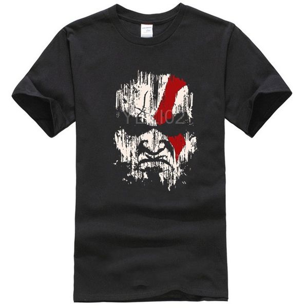 kratos god of war demigod face black classic gamers ph3 print short homme funny sport hooded sweatshirt hoodie t shirt
kratos god of war demigod face black classic gamers ph3 print short homme funny sport hooded sweatshirt hoodie t shirt