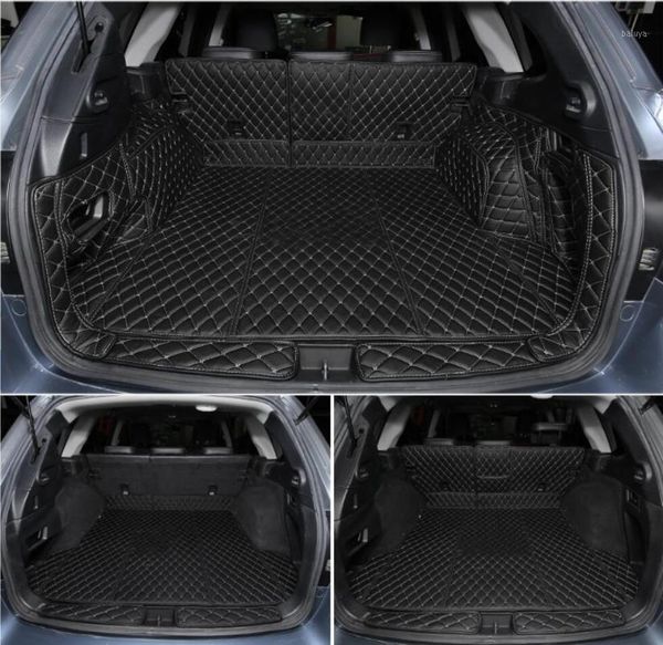 other interior accessories for leather car trunk mat cargo liner outback 2021 rug carpet accessories1
other interior accessories for leather car trunk mat cargo liner outback 2021 rug carpet accessories1