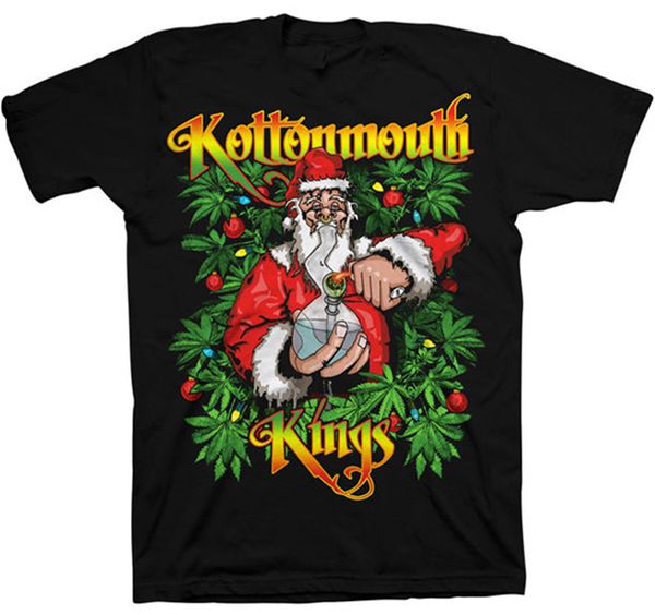 дизайнеры балахона kottonmouth kings jingle миска s m l xl 2xl нового качества футболки толстовки
дизайнеры балахона kottonmouth kings jingle миска s m l xl 2xl нового качества футболки толстовки