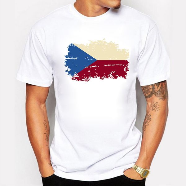 blwhsa czech republic national flag mens short sleeve summer games fans cheer for size s 2xl sport hooded sweatshirt hoodie men t shirt
blwhsa czech republic national flag mens short sleeve summer games fans cheer for size s 2xl sport hooded sweatshirt hoodie men t shirt