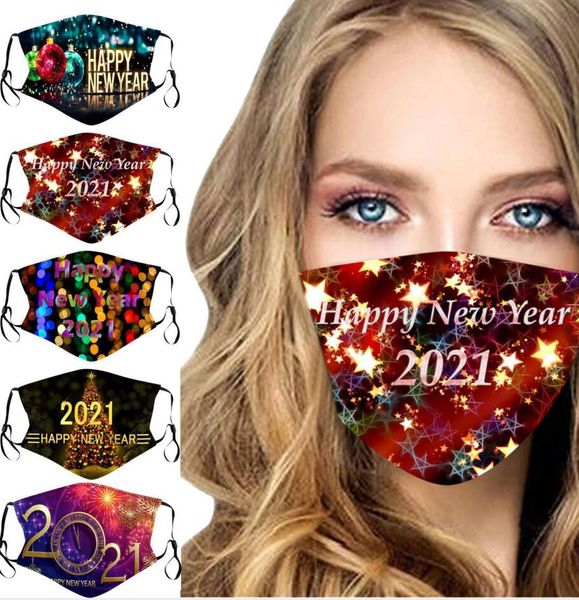 женщины мужчины дети маска 2021 happy new year печати маски мода моющиеся взрослых могут быть вставлены с фильтром маски для лица 5 цветов e, Black;white
женщины мужчины дети маска 2021 happy new year печати маски мода моющиеся взрослых могут быть вставлены с фильтром маски для лица 5 цветов e, Black;white