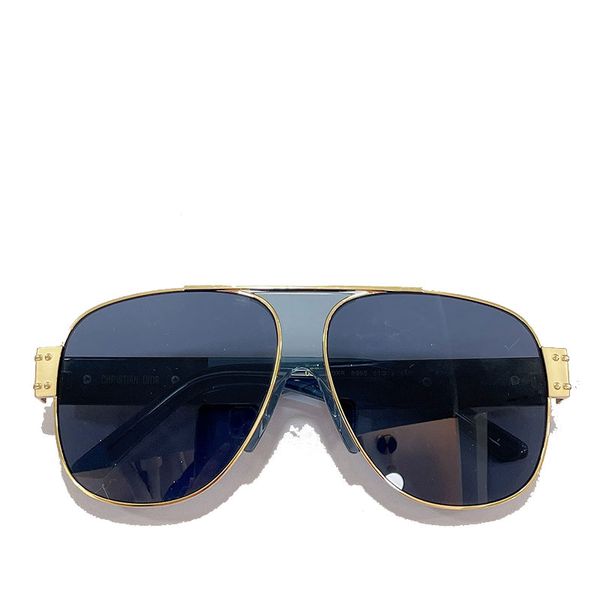 sunglasses woman electroplated metal a3u fashion full frame gold-plated ladies simple glasses designer sunglasses in original box, White;black
sunglasses woman electroplated metal a3u fashion full frame gold-plated ladies simple glasses designer sunglasses in original box, White;black