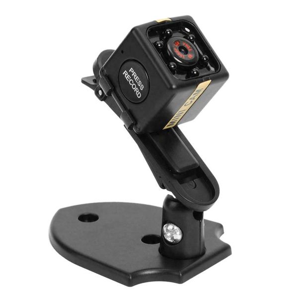 full-mini camera with 8g tf card hd 1080p sensor night vision camcorder motion dvr micro-camera sport dv video small camera
full-mini camera with 8g tf card hd 1080p sensor night vision camcorder motion dvr micro-camera sport dv video small camera