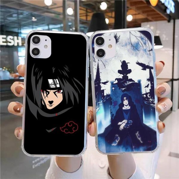 naruto itachi eye transparent mobile phone box vip 11 12 mini pro xs max 8 7 6 6s plus x 5s se 2020 xr
naruto itachi eye transparent mobile phone box vip 11 12 mini pro xs max 8 7 6 6s plus x 5s se 2020 xr
