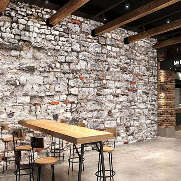 dropship custom 3d mural custom european fashion wallpaper 3d mural tiles wall wallpaper background corridor
dropship custom 3d mural custom european fashion wallpaper 3d mural tiles wall wallpaper background corridor