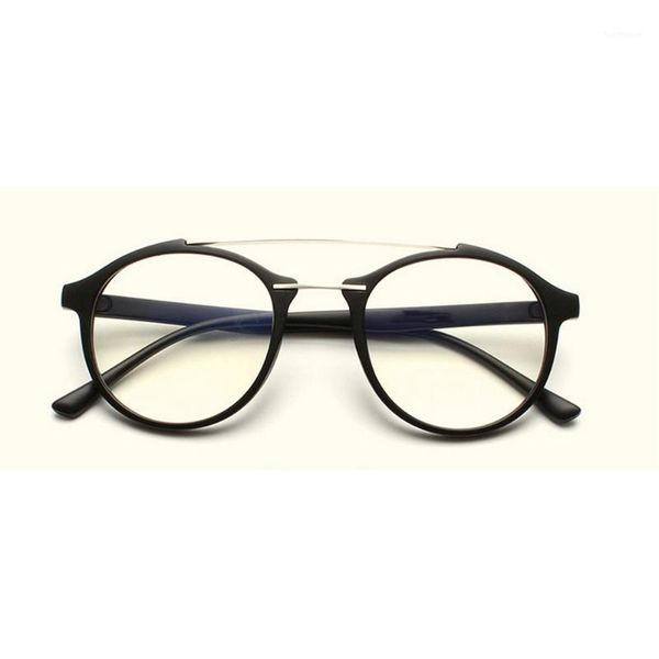 fashion blue light blocking hyperopia presbyopia for men women computer reading glasses for women presbyopia eyewear readers nx1, White;black
fashion blue light blocking hyperopia presbyopia for men women computer reading glasses for women presbyopia eyewear readers nx1, White;black