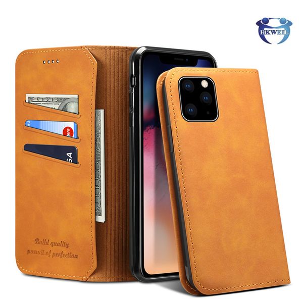 flip pu leather cases for iphone 12 pro max wallet card pocket case cover for iphone 11
flip pu leather cases for iphone 12 pro max wallet card pocket case cover for iphone 11