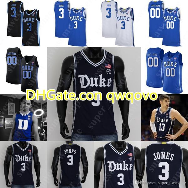 duke blue devils basketball jersey vernon carey jr matthew hurt tre jones wendell moore jr cassius stanley christian laettner alex o'co, Black;red
duke blue devils basketball jersey vernon carey jr matthew hurt tre jones wendell moore jr cassius stanley christian laettner alex o'co, Black;red