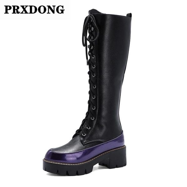 boots brand 2021 women knee high party dancing shoes woman heels long warm winter ladies fashion 34-43, Black
boots brand 2021 women knee high party dancing shoes woman heels long warm winter ladies fashion 34-43, Black