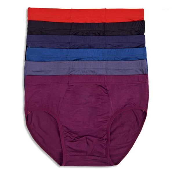 2019 fancy underwear underpants men mid-rise panties soft breathable underwear male panties bouncy plus size men's intimates1, Black;white
2019 fancy underwear underpants men mid-rise panties soft breathable underwear male panties bouncy plus size men's intimates1, Black;white