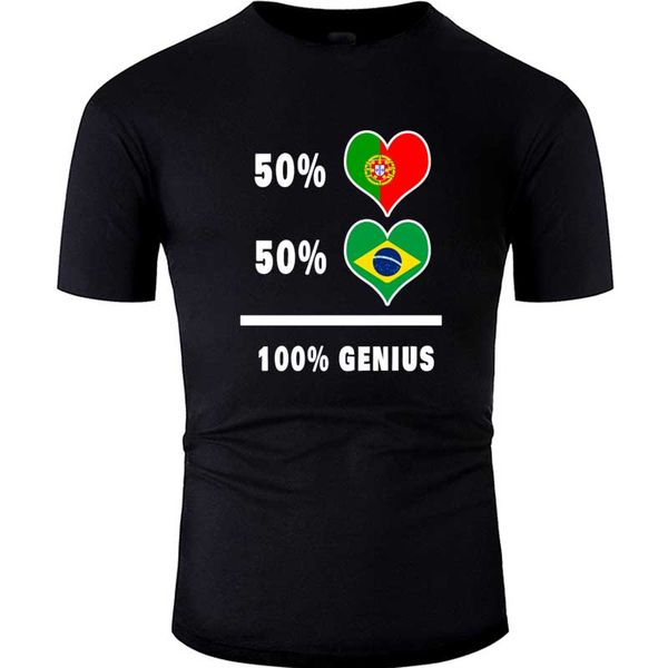 portugal and brazil ingenious harajuku streetwear men short sleeve men hoodie designers t shirts sweatshirt
portugal and brazil ingenious harajuku streetwear men short sleeve men hoodie designers t shirts sweatshirt