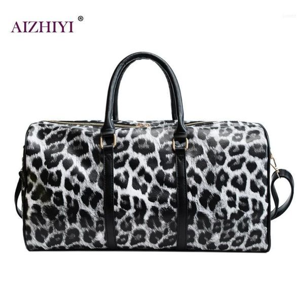 fashion women sling handbag large capacity leopard shoulder crossbody travel bags pu leather weekend duffel messenger bag11
fashion women sling handbag large capacity leopard shoulder crossbody travel bags pu leather weekend duffel messenger bag11