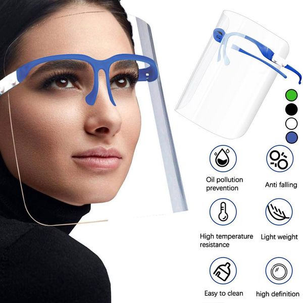 fast delivery headband face guard safety protection mask a prueba de polvo mascarilla desechable mascarar qyltbd bdesybag
fast delivery headband face guard safety protection mask a prueba de polvo mascarilla desechable mascarar qyltbd bdesybag