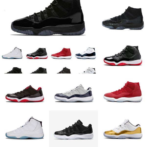 11 prm gown heiress xi 11s cap and black stingray gym red chicago midnight navy space jams men basketball shoes sports sneakernbfs
11 prm gown heiress xi 11s cap and black stingray gym red chicago midnight navy space jams men basketball shoes sports sneakernbfs