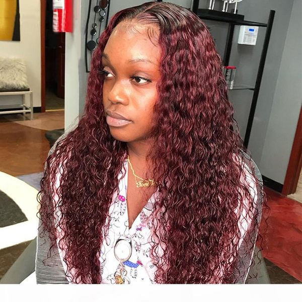 1bt99j lace front wig virgin brazilian ombre human hair wig glueless lace wig with baby hair natural hairline for black women, Black;brown
1bt99j lace front wig virgin brazilian ombre human hair wig glueless lace wig with baby hair natural hairline for black women, Black;brown