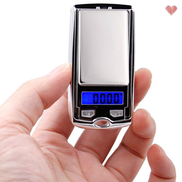mini jewelry scale car key design 200g x 0.01g electronic digital jewelry scale portable pocket jewelry scale 23 n2
mini jewelry scale car key design 200g x 0.01g electronic digital jewelry scale portable pocket jewelry scale 23 n2