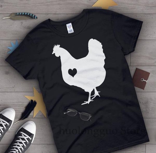 chicken shirt women men chicken lover gift cute bird t-shirt chook tshirt pet graphic tee clothing sport hooded sweatshirt hoodie
chicken shirt women men chicken lover gift cute bird t-shirt chook tshirt pet graphic tee clothing sport hooded sweatshirt hoodie