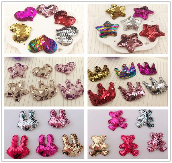 fashion mixed color sequin different shapes charms pendant diy jewelry findings lovely gifts ing, Bronze;silver
fashion mixed color sequin different shapes charms pendant diy jewelry findings lovely gifts ing, Bronze;silver
