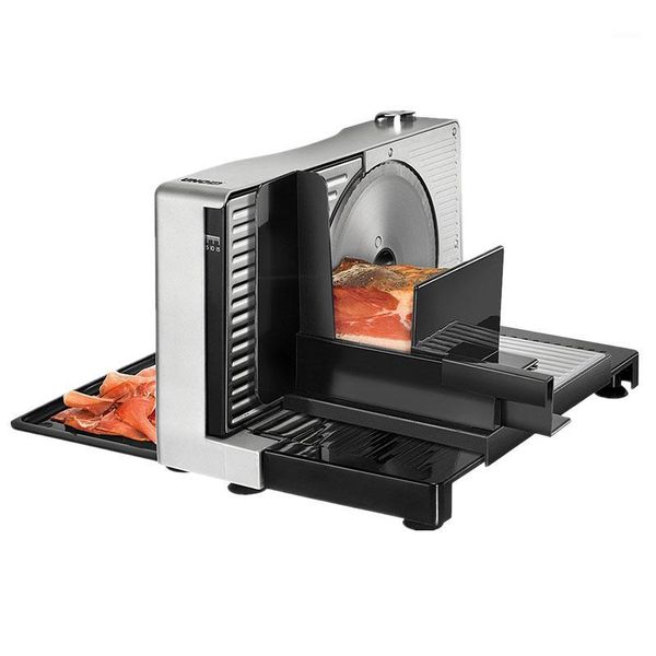meat grinders 110v~240v household electric slicer cutting machine semi automatic manual frozen bread lamb beef vegetable 100w silver1
meat grinders 110v~240v household electric slicer cutting machine semi automatic manual frozen bread lamb beef vegetable 100w silver1