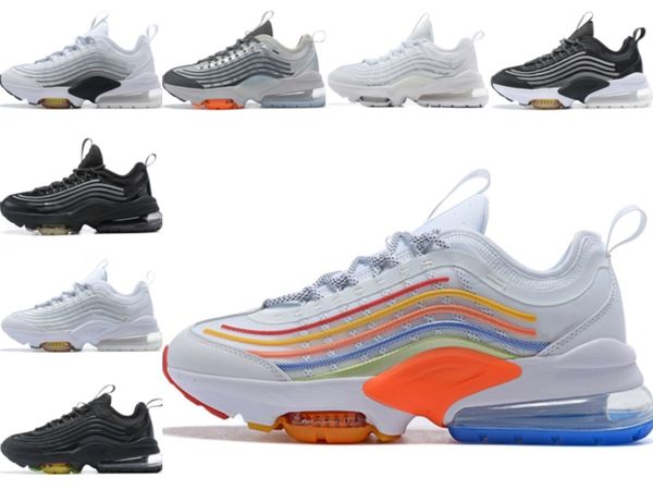 2021 new men women 950 running shoes triple black white neon pink fashion mens trainers athletic sports sneakers size 36-45
2021 new men women 950 running shoes triple black white neon pink fashion mens trainers athletic sports sneakers size 36-45