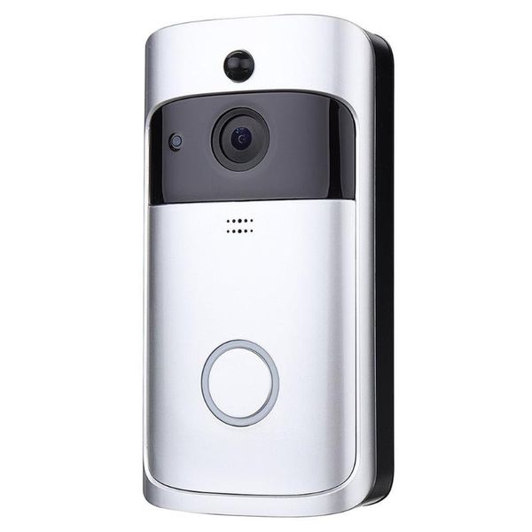 doorbells home welcome door bell smart video intercom wireless doorbell with camera waterproof monitor night vision
doorbells home welcome door bell smart video intercom wireless doorbell with camera waterproof monitor night vision