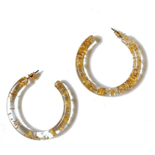 shipping new cute gold glitter crystal resin sweet c shaped earring, wholesale elegant prretty girl earring jkzni, Slivery;golden
shipping new cute gold glitter crystal resin sweet c shaped earring, wholesale elegant prretty girl earring jkzni, Slivery;golden