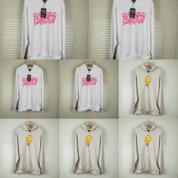 kzd71 draw house sweater sweatersmiley lovers sweater squirrel dinosaur cardigan hooded fashion women high street men face brand same style, Black
kzd71 draw house sweater sweatersmiley lovers sweater squirrel dinosaur cardigan hooded fashion women high street men face brand same style, Black