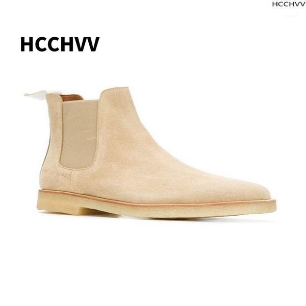 boots england autumn winter thick snow leather men plus velvet high help combat1, Black
boots england autumn winter thick snow leather men plus velvet high help combat1, Black