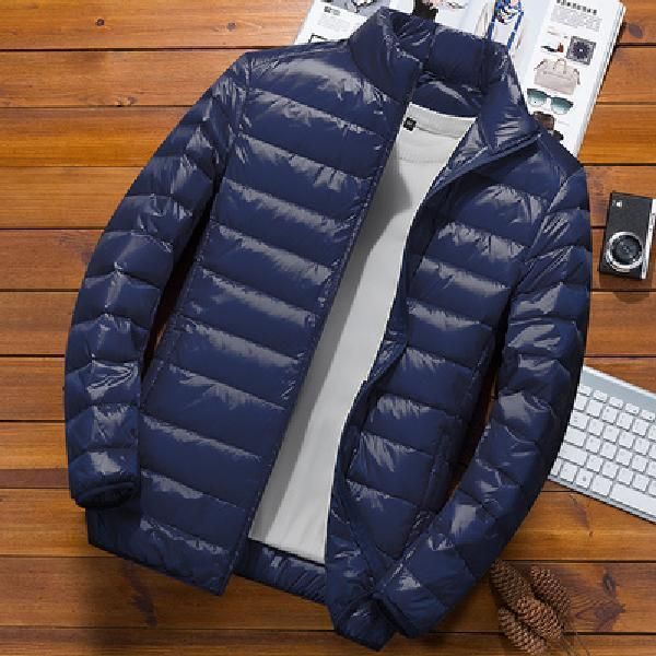 winter down jaet men's mid long 2020 new thiened young students slim korean handsome trend coat, Black
winter down jaet men's mid long 2020 new thiened young students slim korean handsome trend coat, Black
